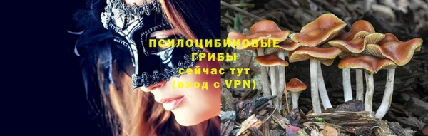 прущий лед Бугульма