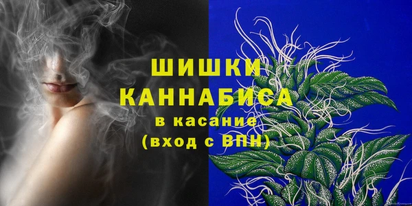 2c-b Бронницы