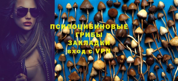 дурь Верхнеуральск