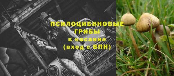меф VHQ Бородино